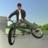 icon BMX FE3D 2 1.54