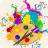 icon Kids coloring-kids paint 2.6