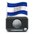 icon radios.de.honduras.gratis 4.0.57