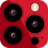 icon Beauty Camera for iphone 1.0.12