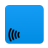 icon Oyster Contactless 6.0.8.trial