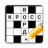 icon com.appspot.orium_blog.crossword 1.9.9
