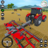 icon Tractor Simulator Games 2024 2.6