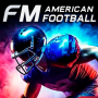 icon Football Manager 23