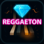 icon Reggaeton Hero: Music & rhythm for itel PowerPro P41