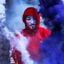 icon HD Wallpapers