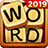 icon Word Connect 2.497.0