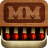 icon MatchMania 1.19