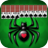 icon spider.solitaire.card.games.free.no.ads.klondike.solitare.patience.king 1.11.5.20220531