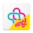 icon Progresif Care+ with Ding! 1.3.4