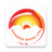icon com.f1soft.sunrisemobilebanking 5.5.17