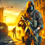 icon Zombie Safe House