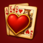icon Hearts
