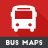 icon London Bus Maps 1.6