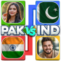 icon India vs Pakistan Ludo Online for Samsung Galaxy S Duos 3(SM-G313HU)