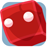 icon Rise of Blobs 4.1