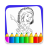 icon Coloring Sing 1.1