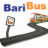 icon Bari Bus 4.1