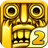 icon Temple Run 2 1.11.2