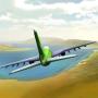 icon Boeing Flight Simulator