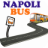 icon Napoli Bus 1.3