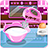 icon Cake Maker Cooking Games 4.0.2