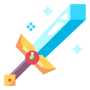 icon SwordDungeon