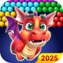 icon Bubble Shooter 2 for itel PowerPro P41
