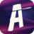 icon Agent A 5.0.1