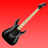 icon Electric Guitar 1.0.9
