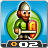 icon Castle Smasher 2.11