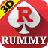 icon Rummy 1.0.6