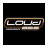 icon Loud Radio 88.8 6.1.9