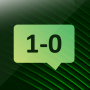 icon SokkerPRO