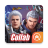 icon SF: Duel 1.2.1