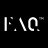 icon FAQ 2.4.9