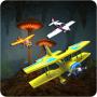 icon Toy Flight Sim Online