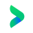 icon VidHub 1.2.7