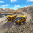 icon Megapolis 5.80