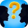 icon com.nebula.trivia