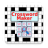 icon crosswordmaker 1.2.8