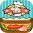 icon Sandwich 1.1.4