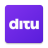 icon ditu 1.12.0