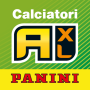 icon it.panini.panadit