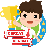 icon Kuis Cerdas Cermat 1.14
