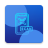 icon CodeHack: QR & Barcode Scanner 1.0