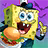 icon SpongeBobKrusty Cook Off 4.4.0