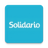 icon com.solidariosa.banking 3.2.96