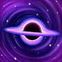 icon Idle Black Hole