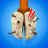 icon Horse Land 2.5.0